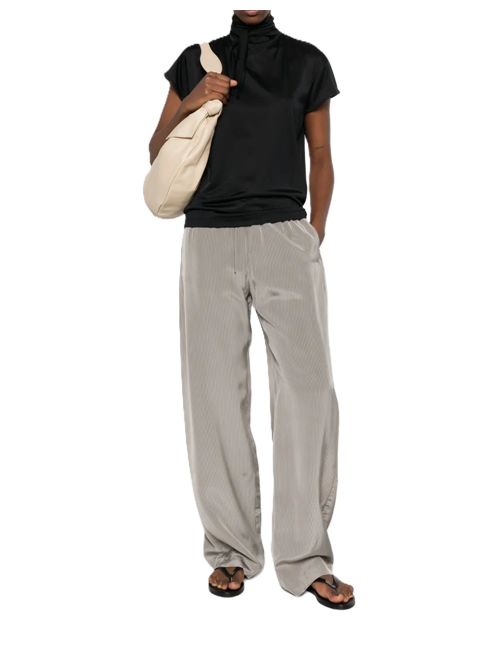  Lemaire | TS0020 LJ1049BR498 URCHIN